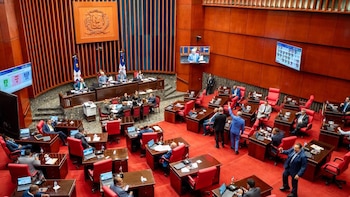 Reforma a la ley de partidos políticos en República Dominicana avanza con nuevas exigencias para candidaturas