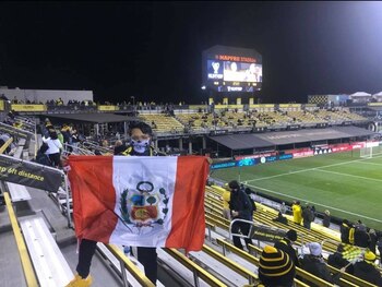 Durand Ormaechea, de 35 años,