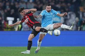 Imagen MT5ZYSXL6RA2BB7KI7BI2YEECQ