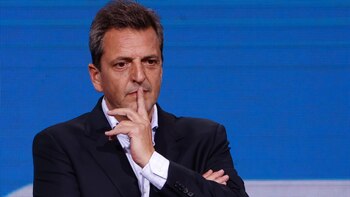 Brasil niega intervención de Lula