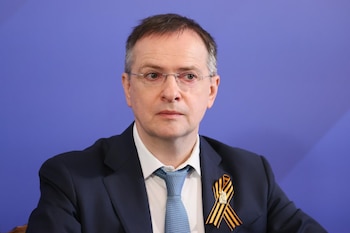 Imagen MT6XVXXKGVFGHMAV3VS5W5DC3Q