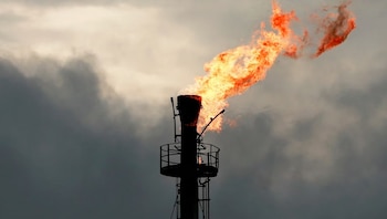 La autorización y los cambios