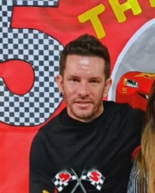 La última vez que tuvieron contacto con él fue el 7 de octubre