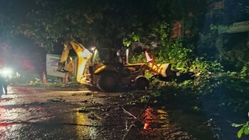 Via San Gil - Bucaramanga