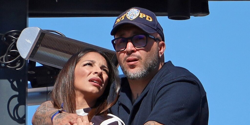 Kiko Rivera desvela el gesto de amor de Lola García: "No puedo darle lo que quiere y aun así me sigue eligiendo" - Infobae