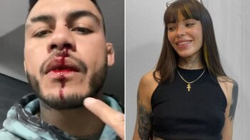 ¿Quién es Melissa Jurado, influencer