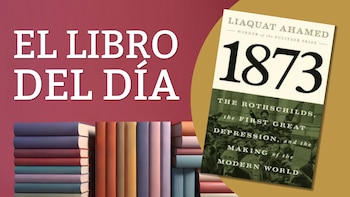 Historia de la crisis en la “Edad Dorada”: una economía con magnates, desigualdad y resentimiento social