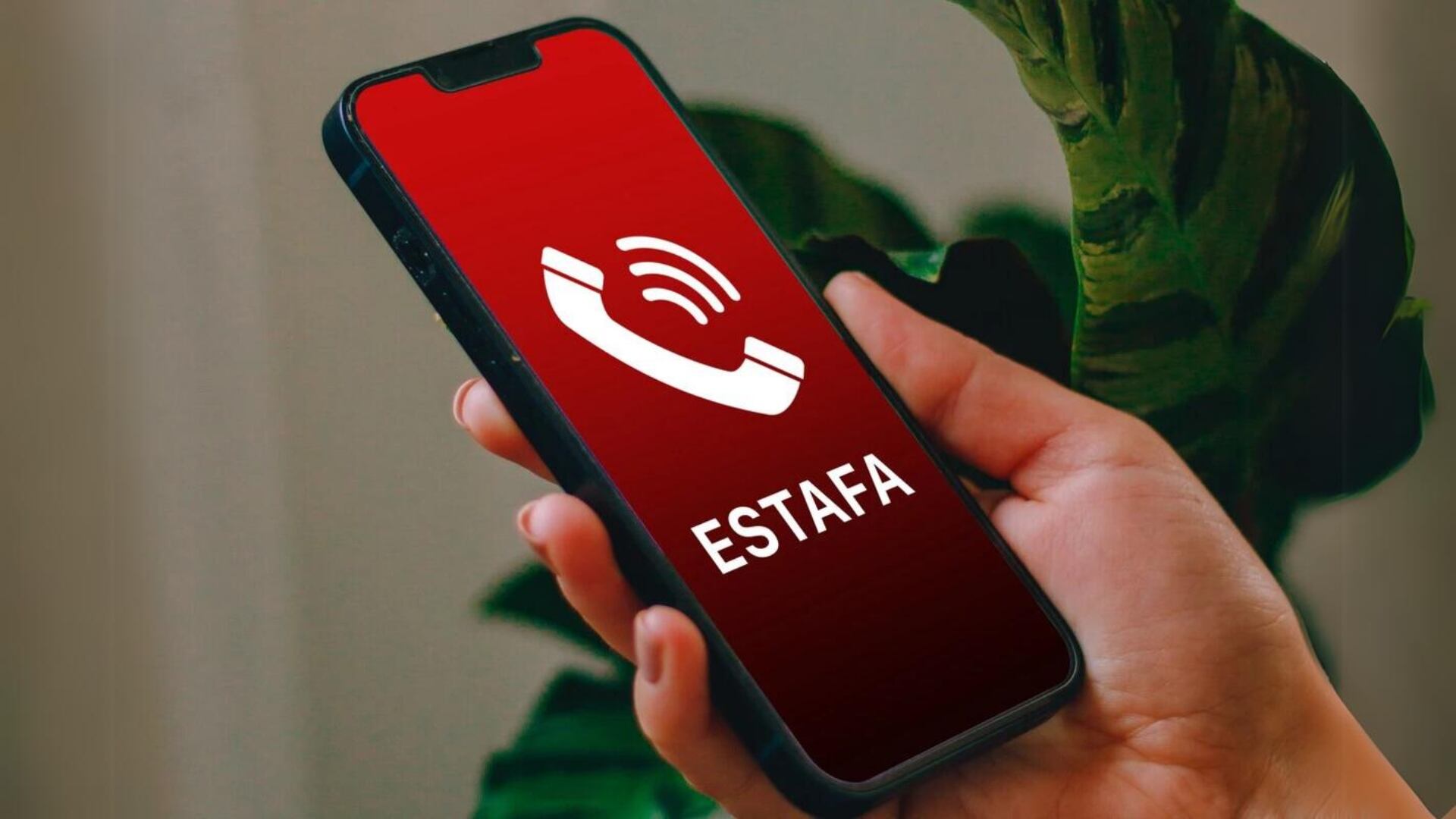 Defensa del Consumidor de Santa Fe alertó a jubilados sobre estafas en mensajes engañosos o links maliciosos (Crédito: Applesfera)