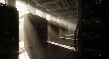 El segmento más vulnerable son