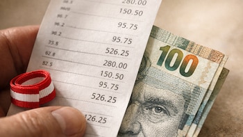 De ahorrista a inversionista: cómo el peruano está construyendo un nuevo vínculo con su dinero y su futuro