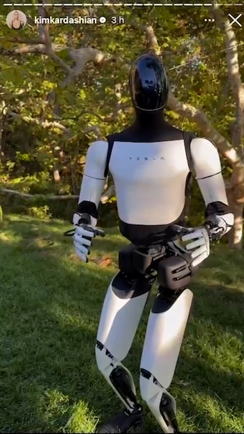 Elon Musk y Tesla enfrentan