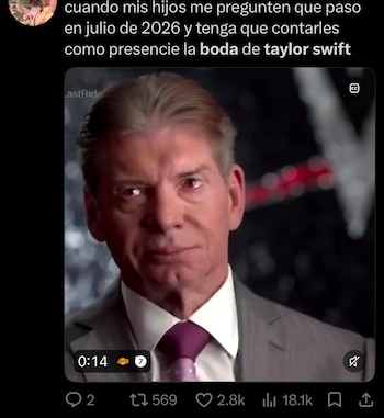 (captura de pantalla)