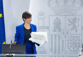 Imagen MTDQ2DNTWFGQ5M4W66HIMJ6BVI