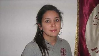 Chile: un hombre llegó hasta una comisaría para confesar un crimen que cometió en 2008