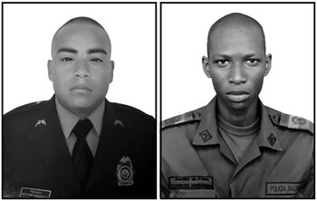 PolicíasAsesinados-Colombia-03-10-2020