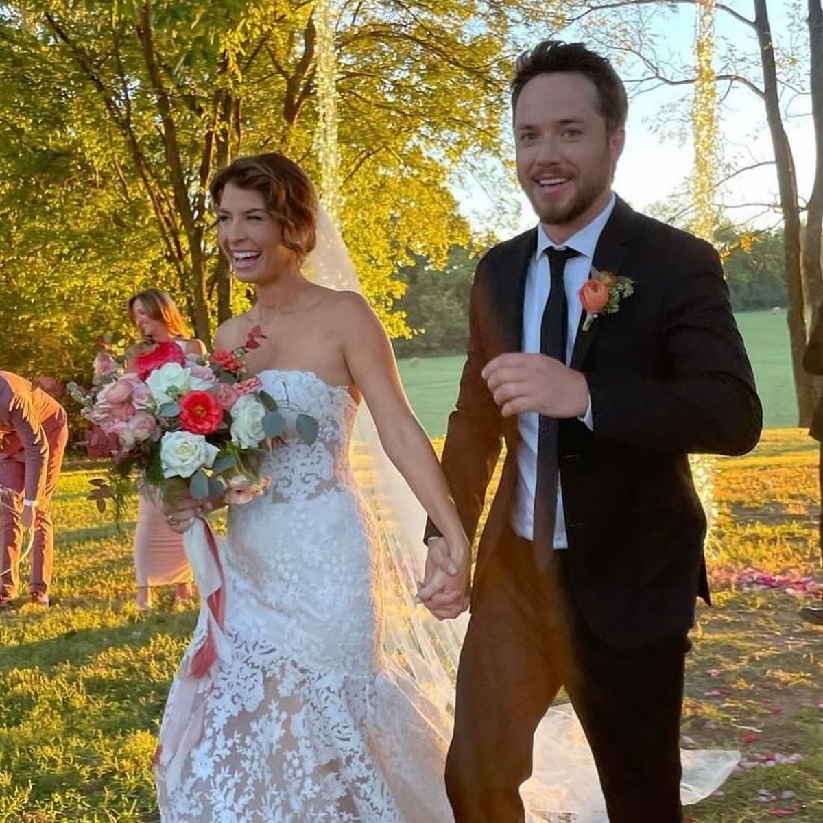 (Instagram/@jeremysumpterofficially)