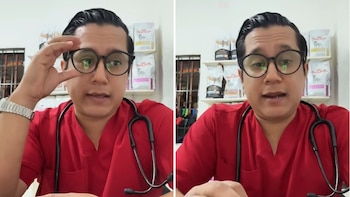 El final de la historia