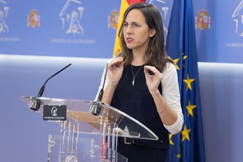 Imagen MTFFVMIZHBCQ7J6IPQNYQFZSK4