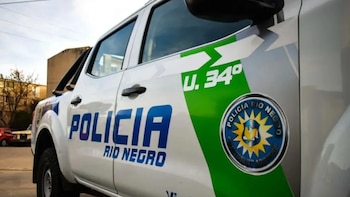 Río Negro: dos ex funcionarios provinciales fueron detenidos por cobrar sobresueldos durante siete años