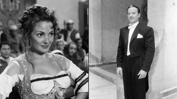 Imagen MTFPCALKEFFD7HWO4HMZZQEVE4