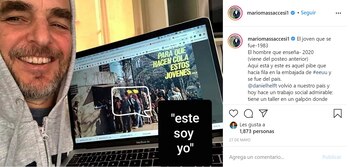 Daniel-Helft---Bote-al-agua