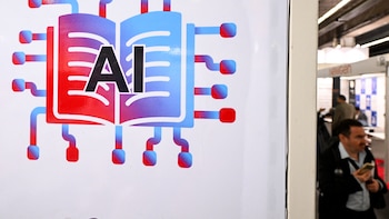"Escrito por un humano": el sello que 6.500 libros ya ostentan y la pregunta que nadie en el sector sabe responder