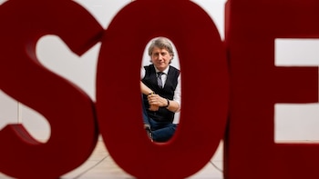 Martínez, sorprendido por los "dogmatismos"