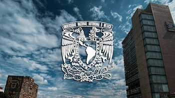 UNAM en el radar mundial: lo que dice de México el nuevo Ranking de Shanghái