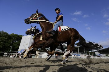 Imagen MTGMCNLKVRGZ3ILJNLCZYCR2OA