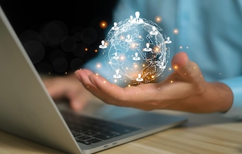 Para Bárbara, "el mercado laboral