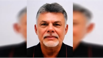 Desaparición, homicidios y amenazas alcanzan a antiguos integrantes del Cártel Arellano Félix en Tijuana: buscan a exjefe de sicarios