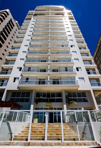 El tríplex que llevói a