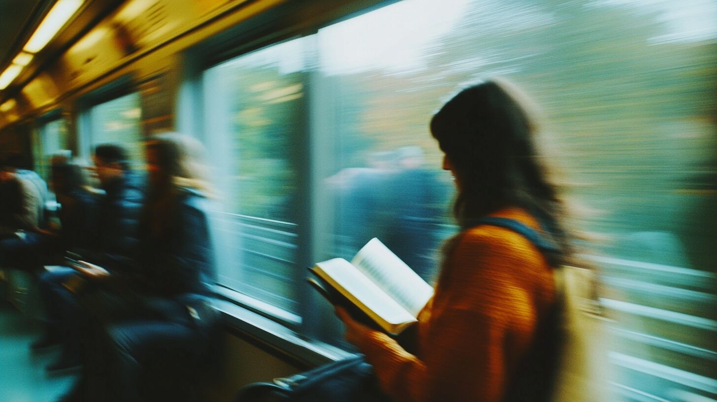 La influencia de la literatura distópica se refleja en la moda y la cultura pop contemporánea