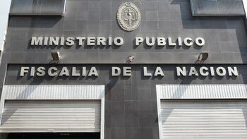 Ministério Público investiga 11 pessoas