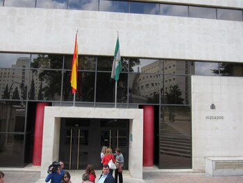 Imagen MTJK5XWWFBAA3CJM3IZM7GQTBI