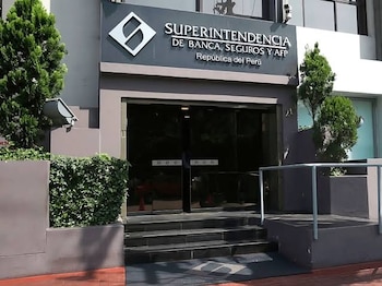 Algunas aplicaciones pueden realizar desembolsos no solicitados o cambiar las condiciones del crédito ofrecidas inicialmente