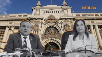 Ejecutivo busca que se le