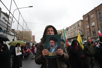 Imagen MTKGDT7ADRG5DK6ITVUB3OHWFM