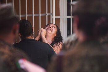 (Foto: VICTORIA RAZO /CUARTOSCURO)