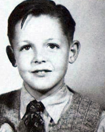 Paul McCartney acertijo