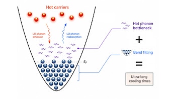 Tecnología de paneles solares