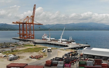 Honduras se integra al CCCAM para ampliar sus vínculos comerciales y captar inversiones regionales.