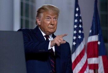 Brasil es actualmente uno de los