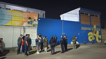 Descubren “cuarto oscuro” en primaria de Puebla, padres de familia denuncian presuntos casos de abuso sexual: Fiscalía ya investiga