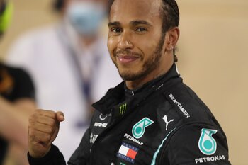 EFE/EPA/TOLGA BOZOGLU / Archivo