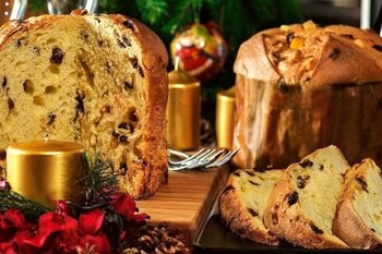 Navidad: conoce el origen y