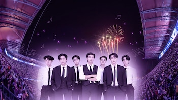 BTS México 2026: las seis canciones sorpresa que podrían sonar en sus conciertos en el Estadio GNP Seguros