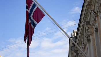 2026 es el año de “defensa total” para Noruega, que se prepara para la posibilidad de la guerra contra Rusia