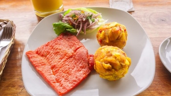 El origen de esta palabra