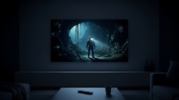 Qué tecnología funciona como un “HDMI inalámbrico” y permite transmitir contenido 4K